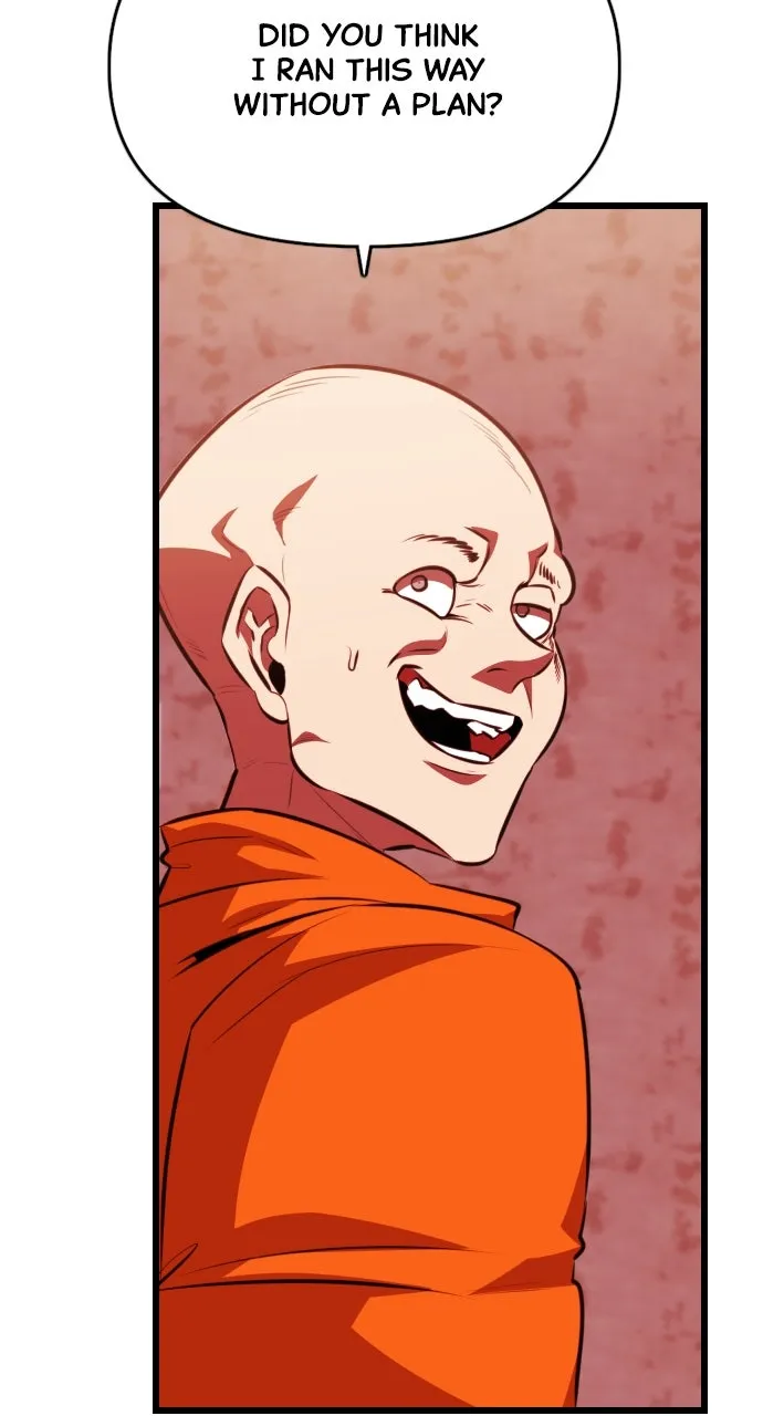 Read Rental Hero chapter 54 image 80 on Lezhin