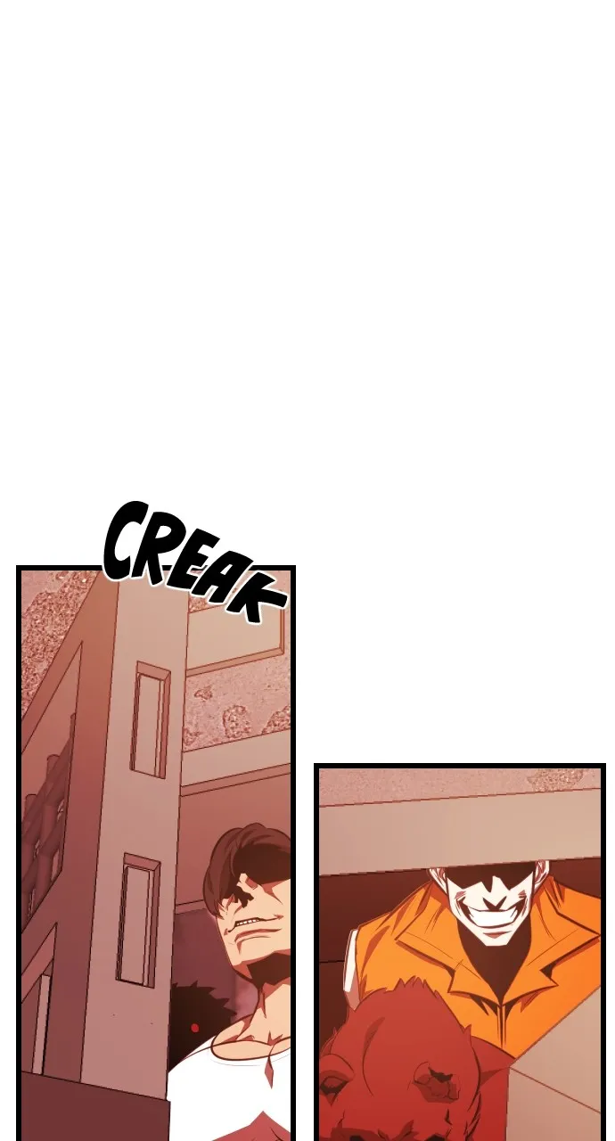 Read Rental Hero chapter 54 image 81 on Lezhin