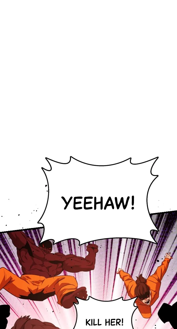 Read Rental Hero chapter 54 image 84 on Lezhin
