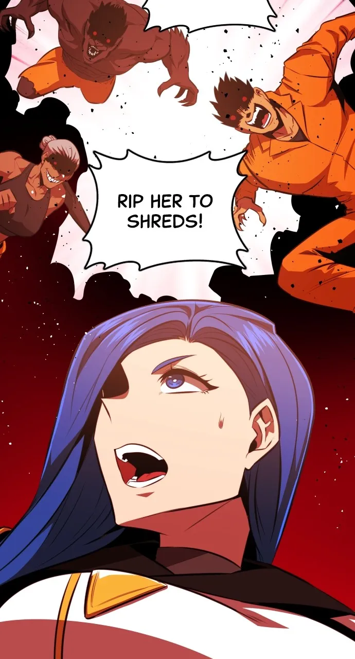Read Rental Hero chapter 54 image 85 on Lezhin