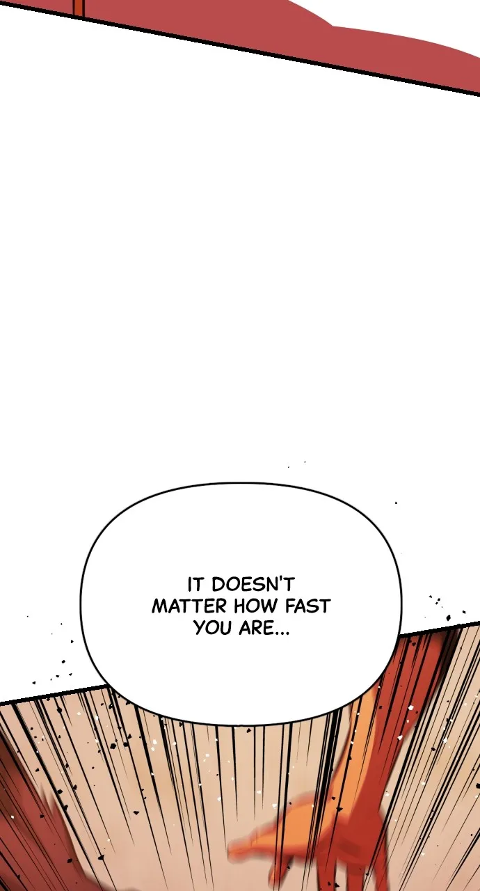 Read Rental Hero chapter 54 image 86 on Lezhin