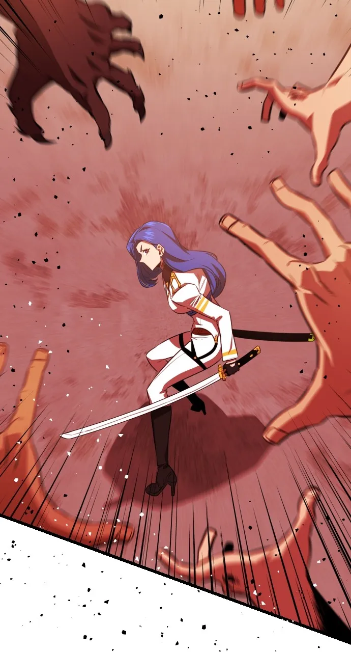 Read Rental Hero chapter 54 image 87 on Lezhin