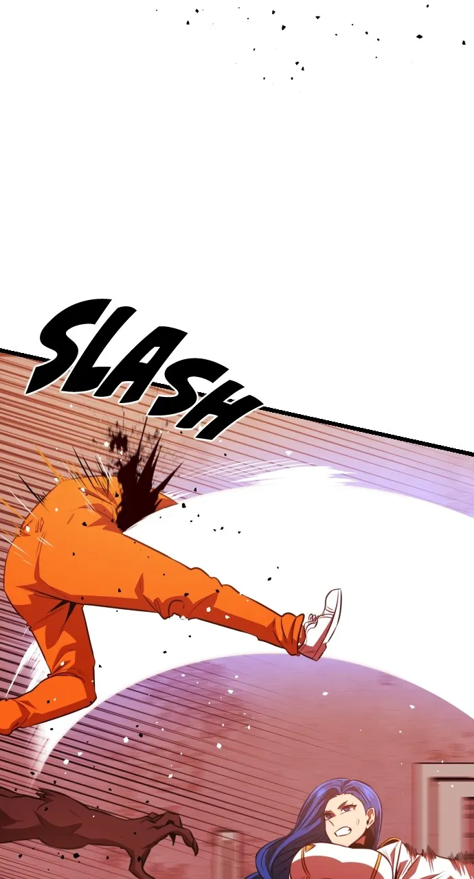Read Rental Hero chapter 54 image 88 on Lezhin