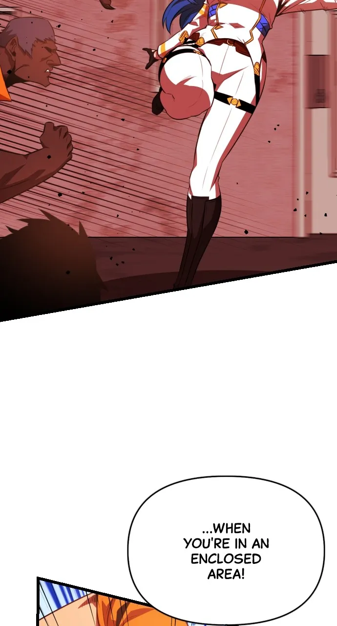 Read Rental Hero chapter 54 image 89 on Lezhin