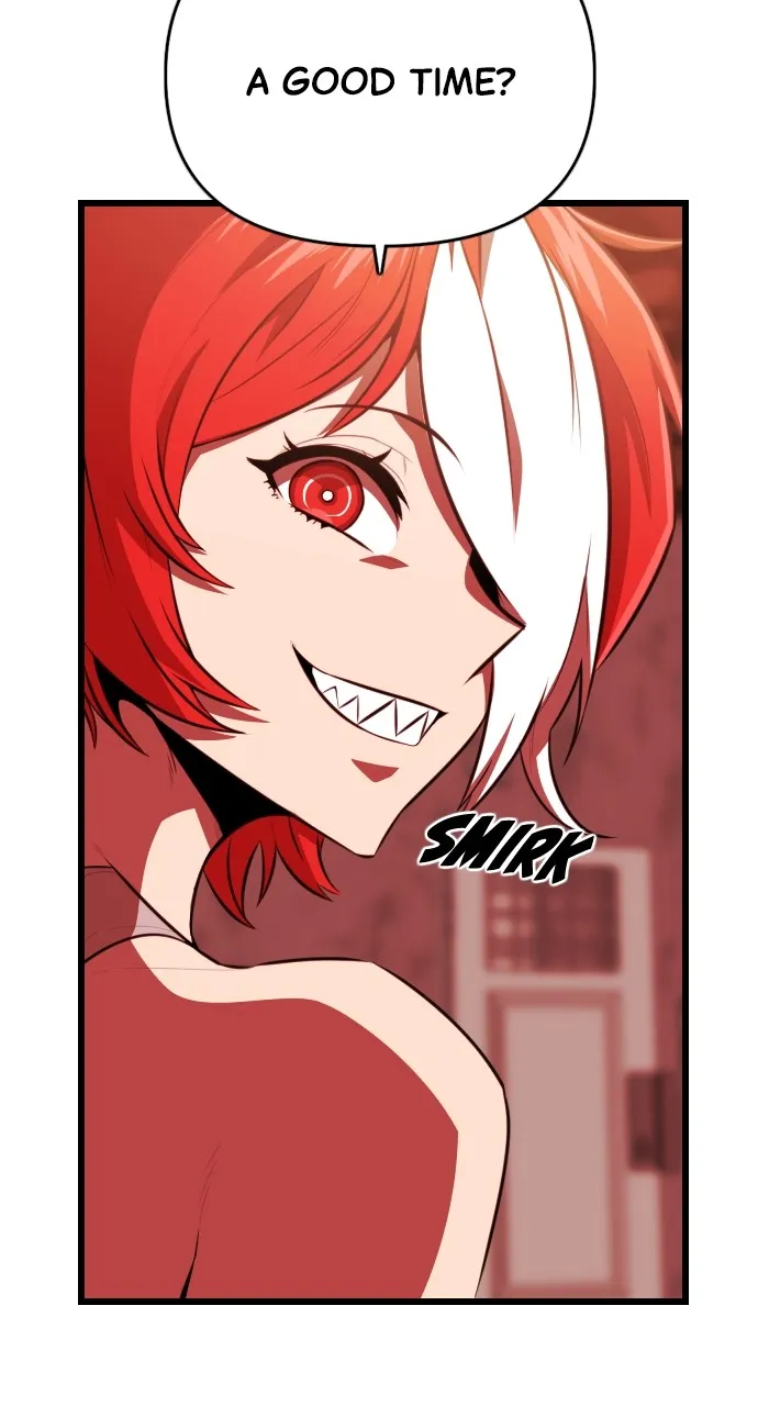 Read Rental Hero chapter 54 image 9 on Lezhin