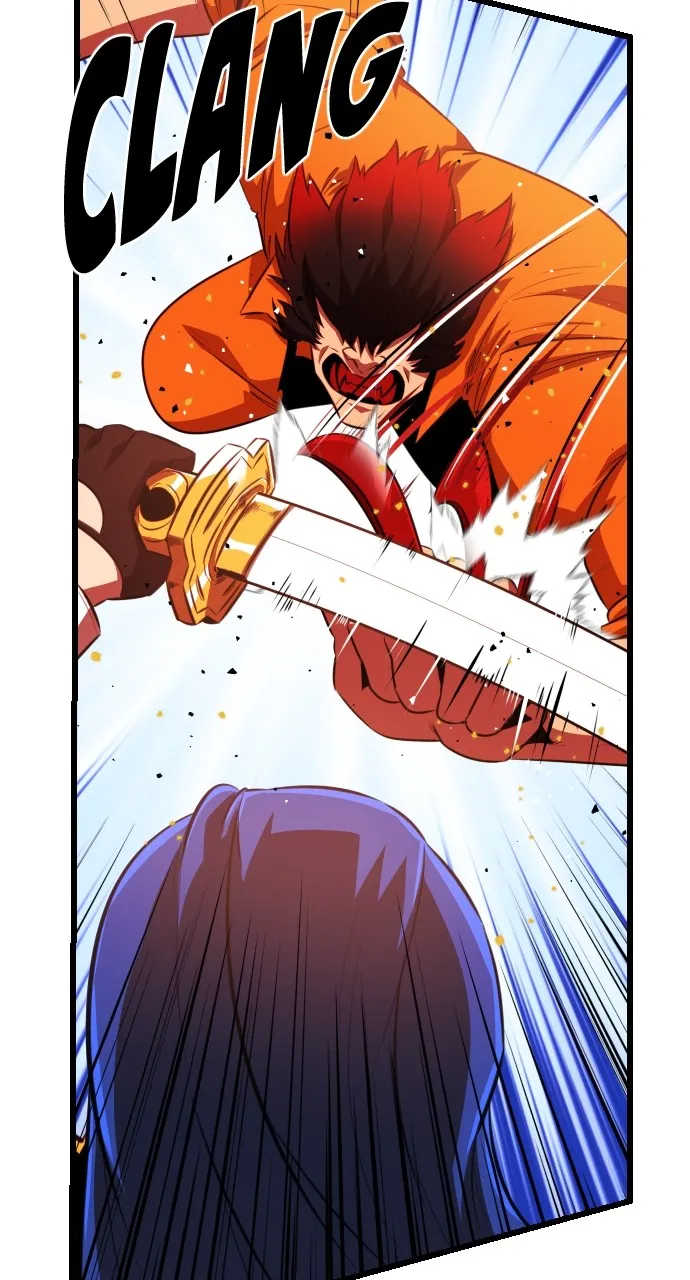 Read Rental Hero chapter 54 image 90 on Lezhin