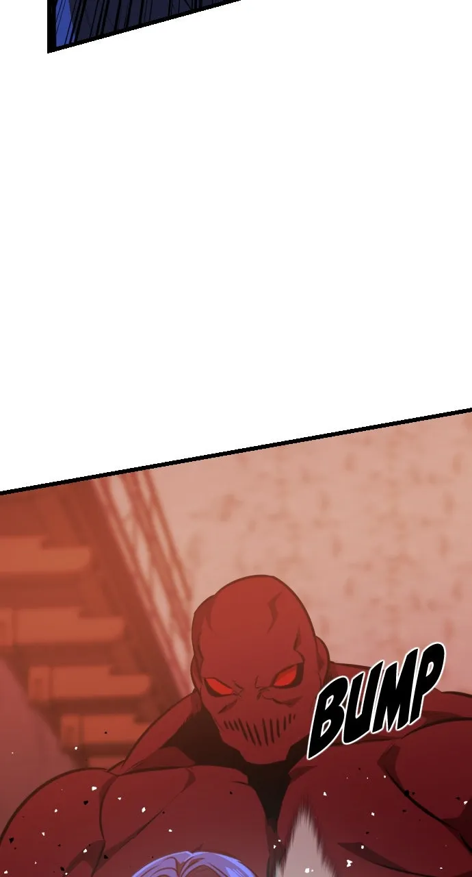 Read Rental Hero chapter 54 image 91 on Lezhin