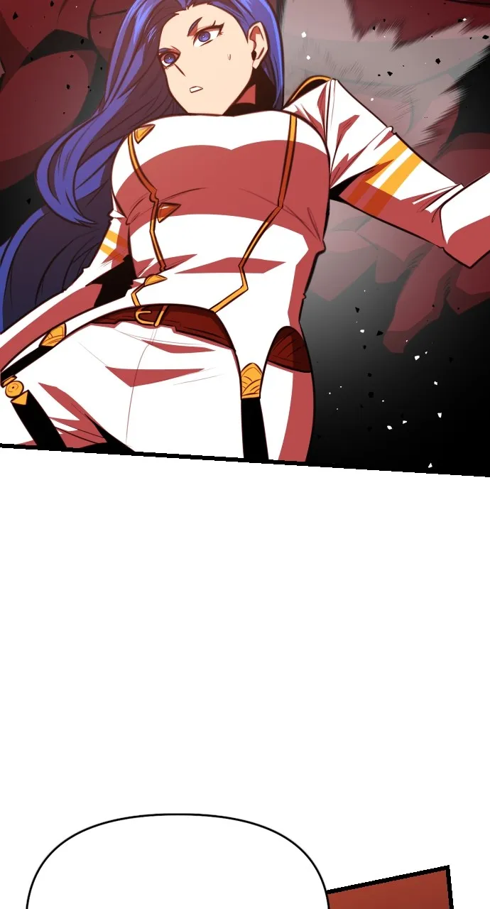 Read Rental Hero chapter 54 image 92 on Lezhin