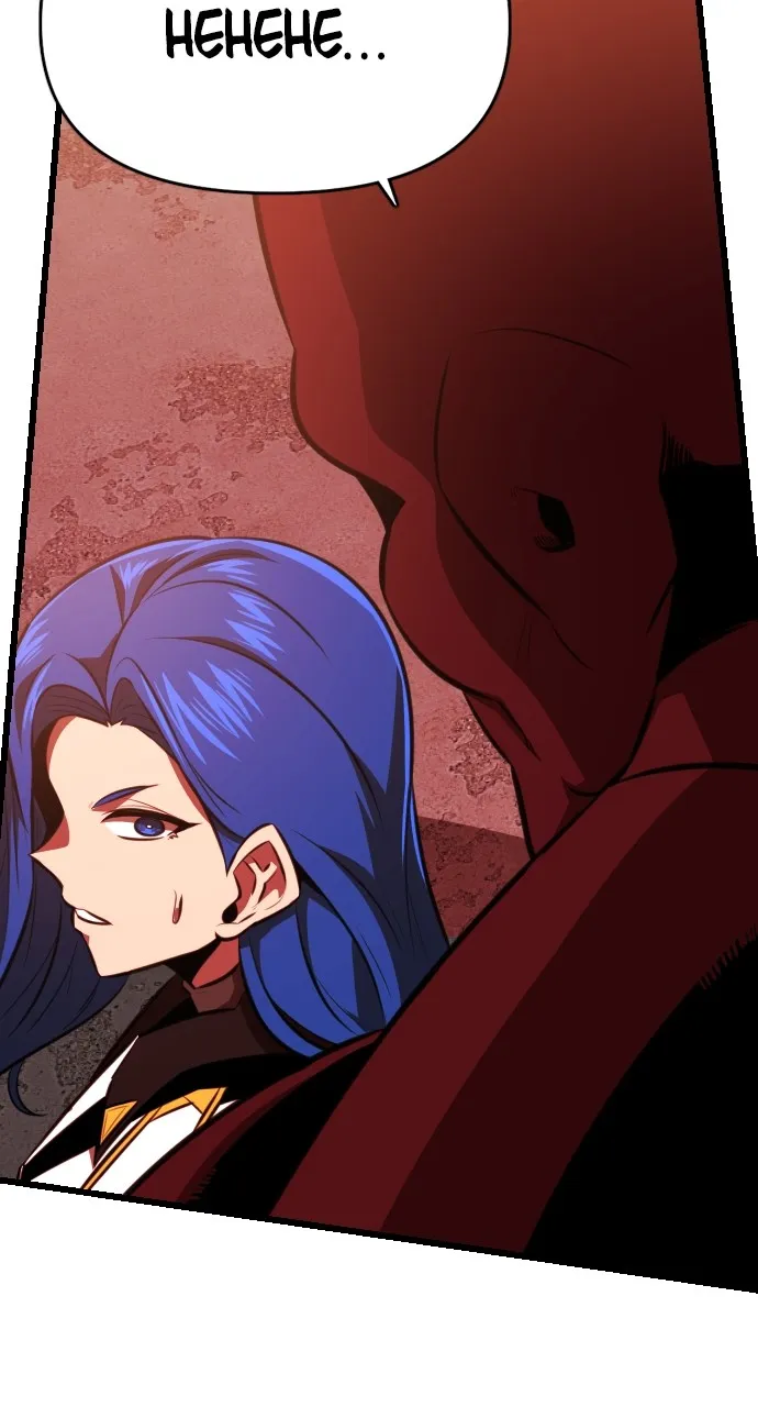 Read Rental Hero chapter 54 image 93 on Lezhin