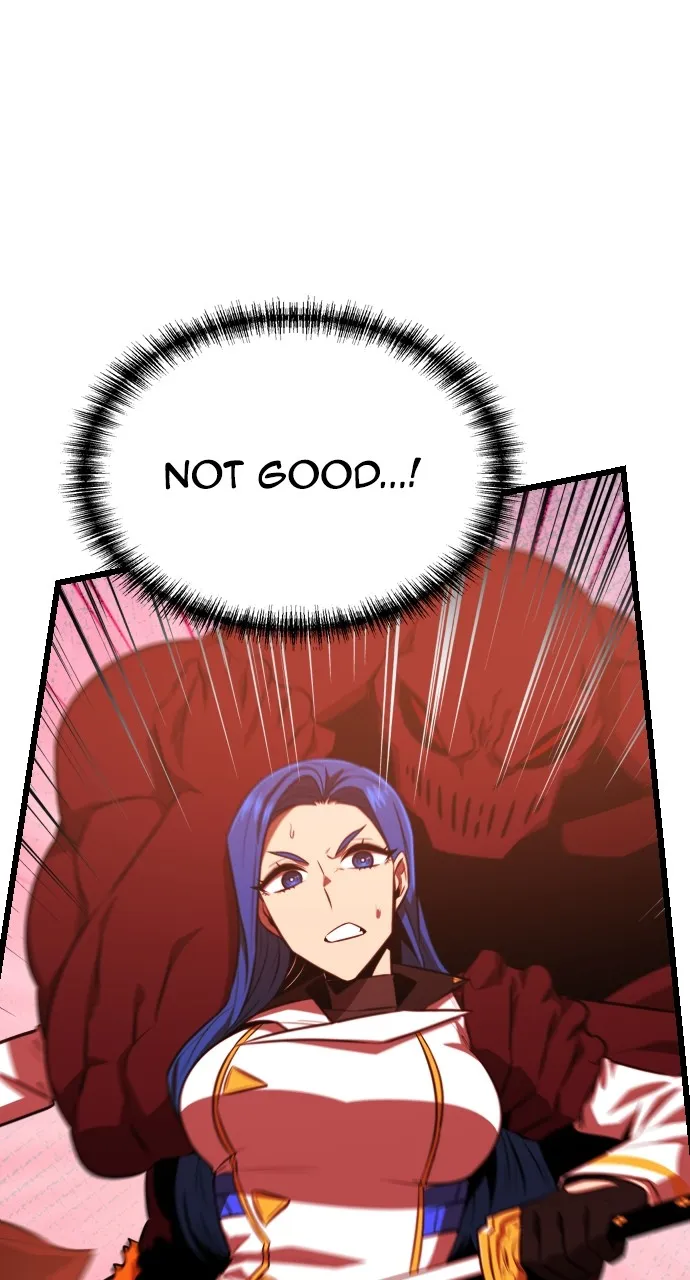 Read Rental Hero chapter 54 image 94 on Lezhin