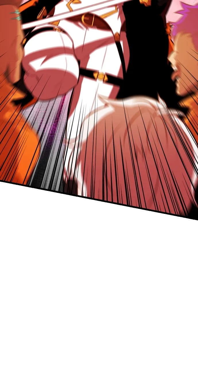 Read Rental Hero chapter 54 image 95 on Lezhin