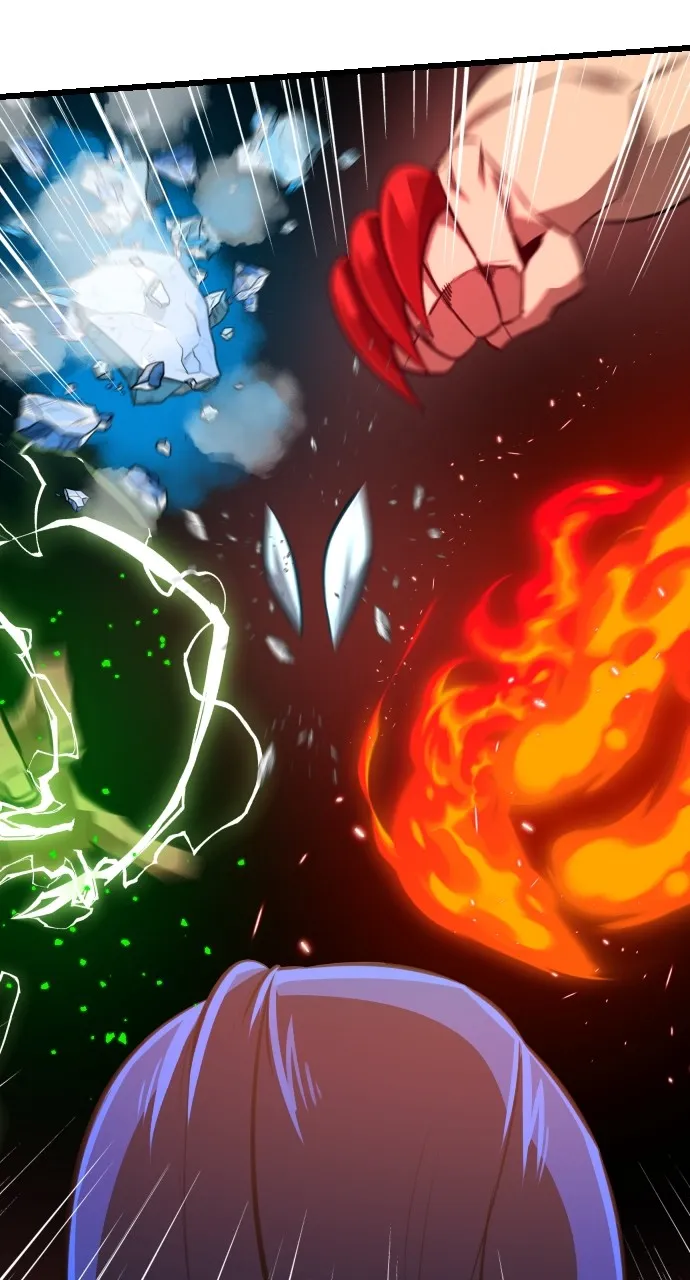 Read Rental Hero chapter 54 image 96 on Lezhin