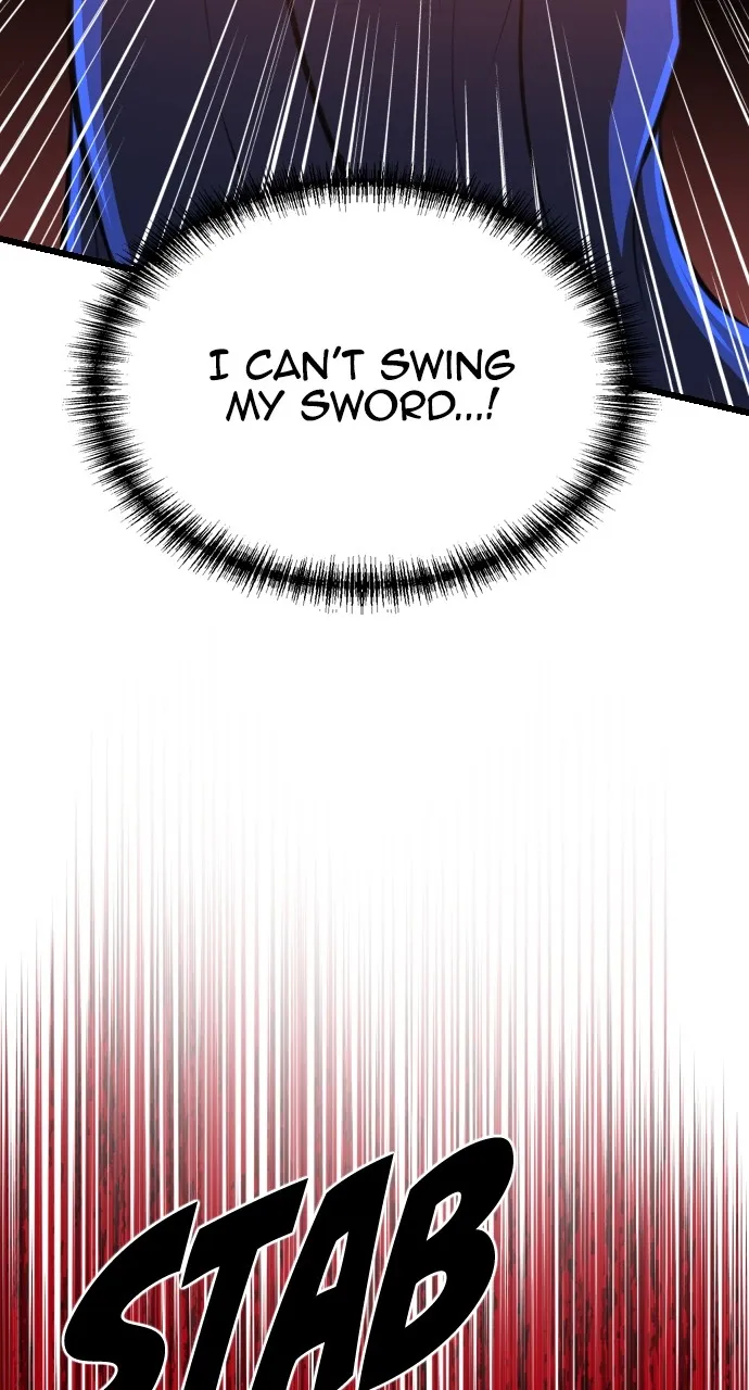 Read Rental Hero chapter 54 image 97 on Lezhin