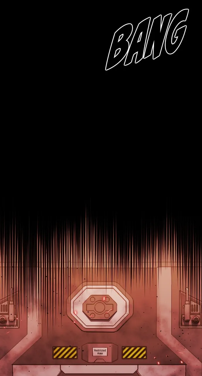 Read Rental Hero chapter 55 image 1 on Lezhin