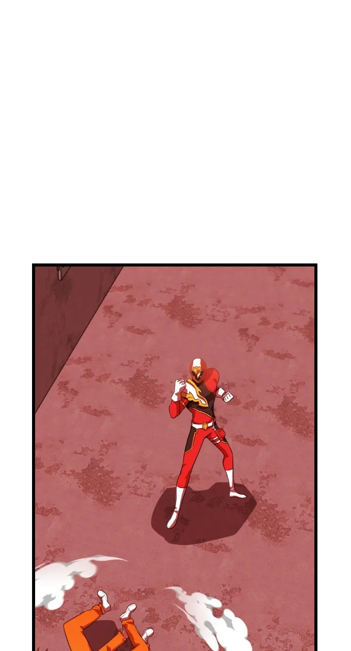 Read Rental Hero chapter 55 image 12 on Lezhin