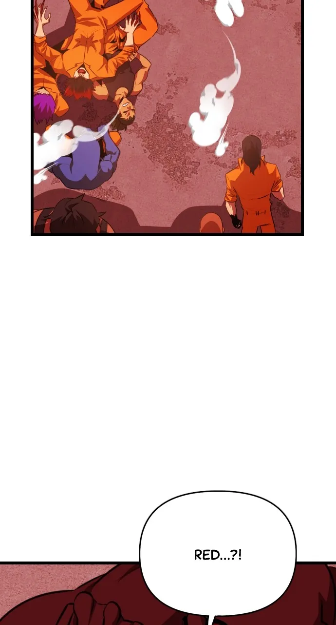 Read Rental Hero chapter 55 image 13 on Lezhin