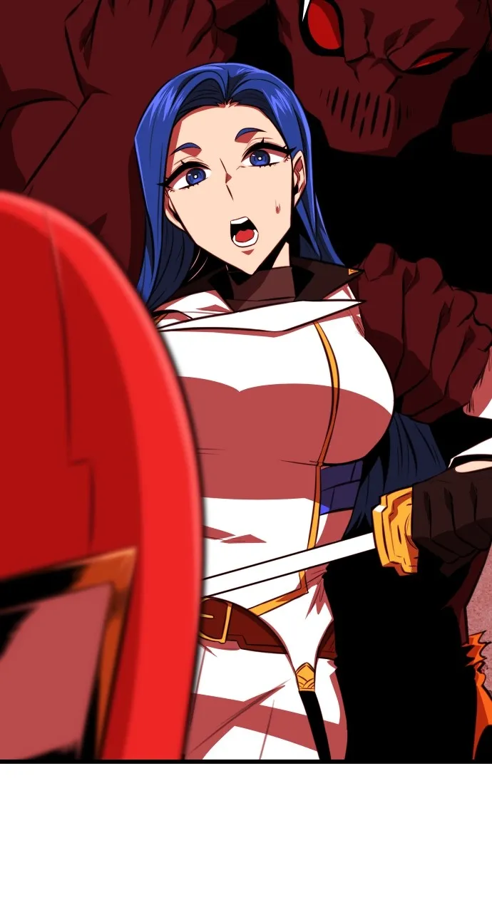 Read Rental Hero chapter 55 image 14 on Lezhin