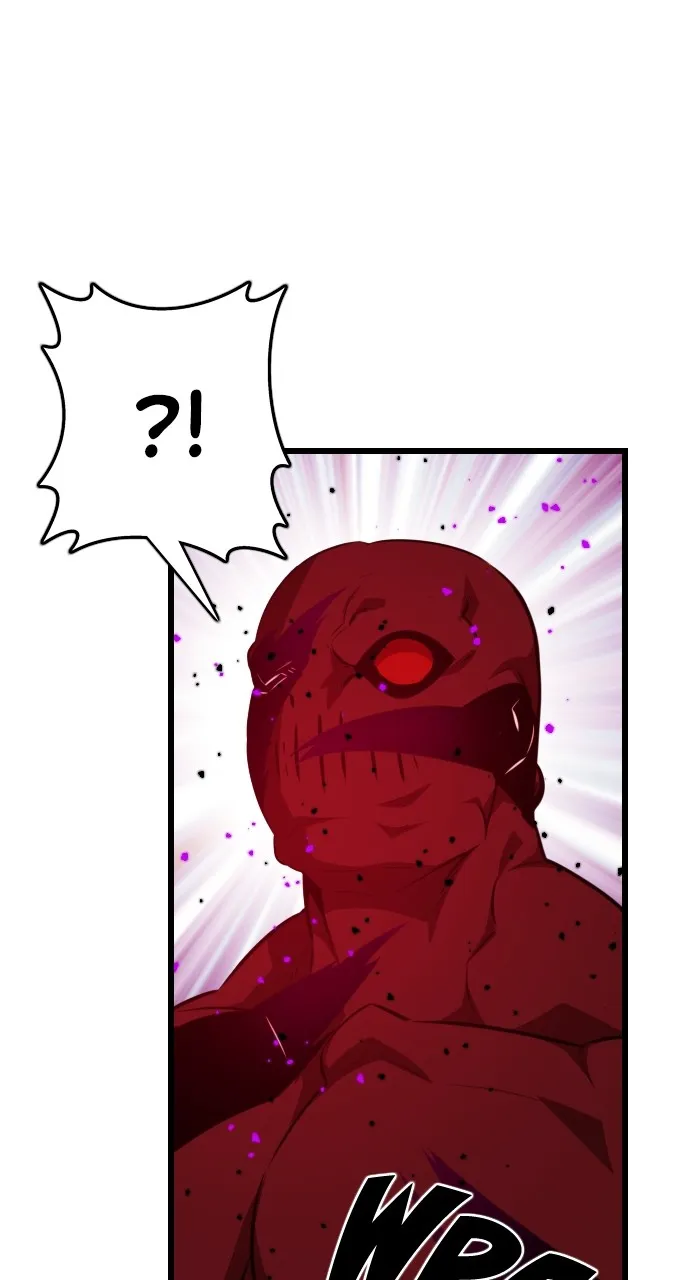 Read Rental Hero chapter 55 image 15 on Lezhin