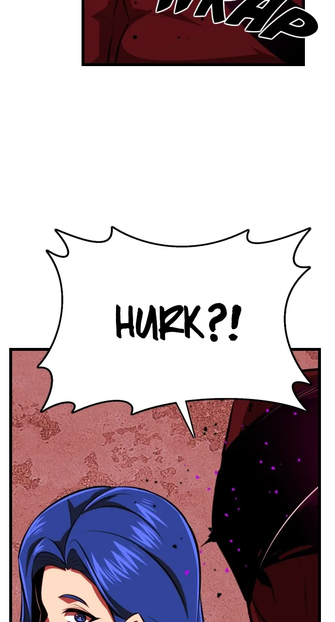 Read Rental Hero chapter 55 image 16 on Lezhin