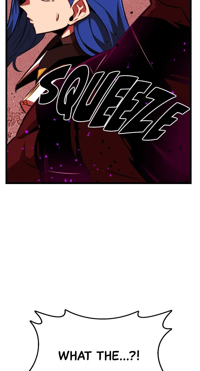 Read Rental Hero chapter 55 image 17 on Lezhin