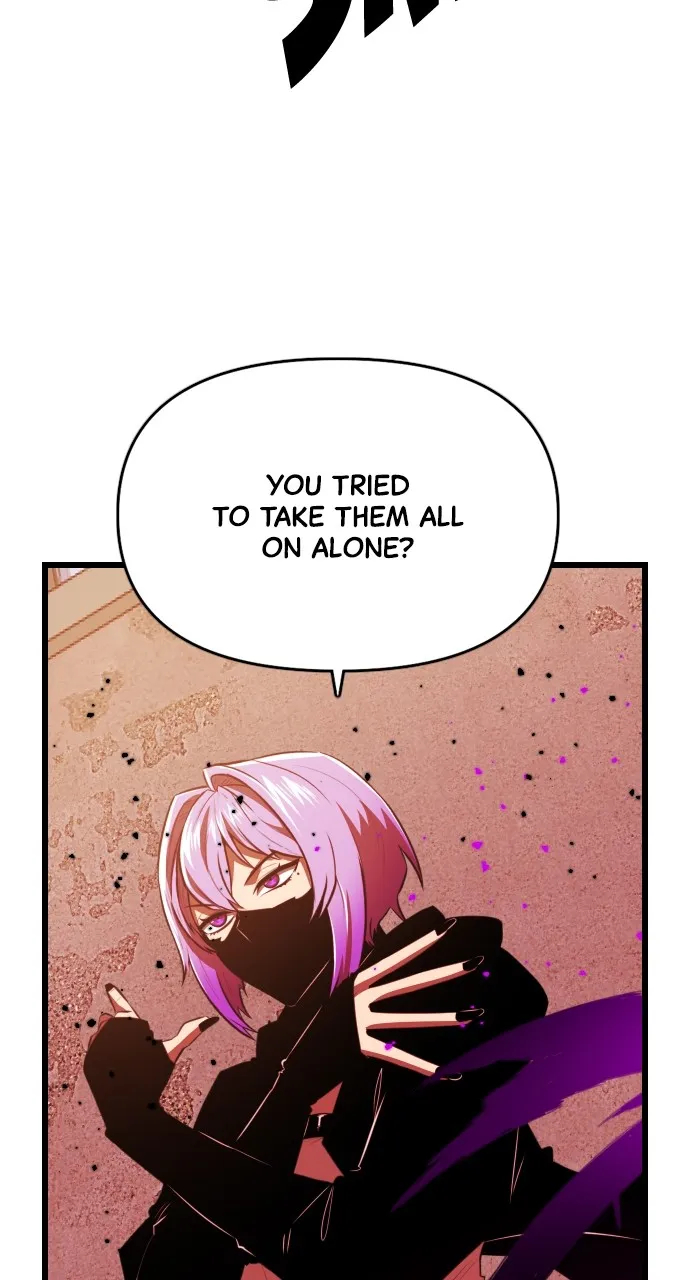 Read Rental Hero chapter 55 image 19 on Lezhin