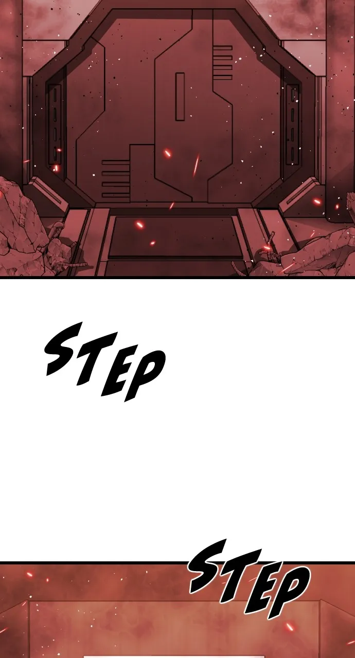 Read Rental Hero chapter 55 image 2 on Lezhin
