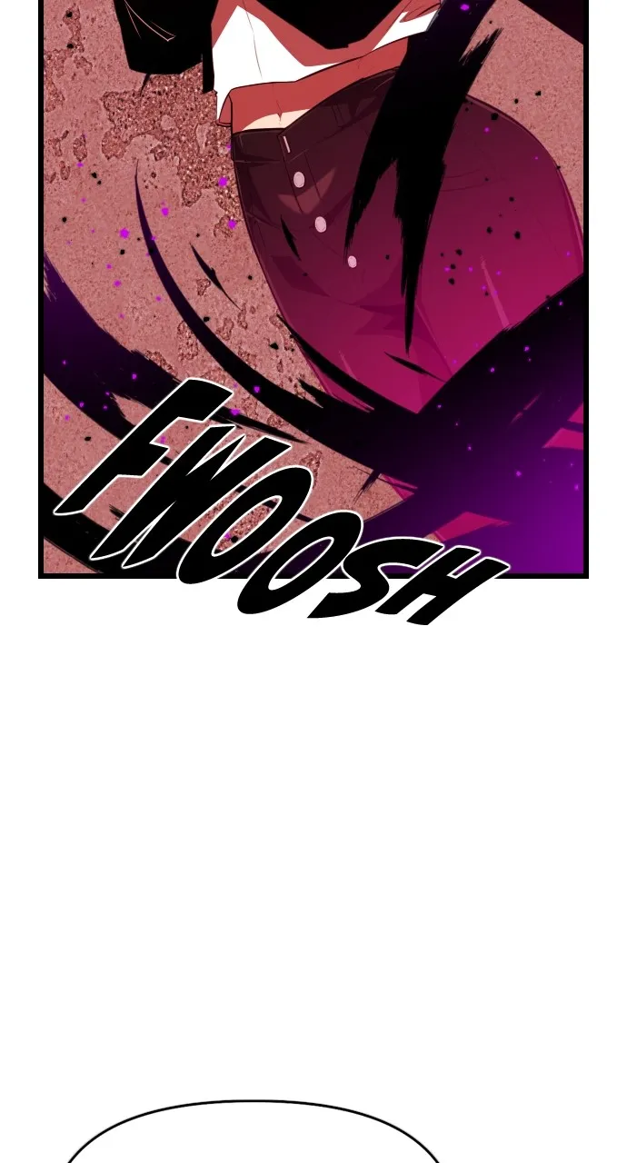 Read Rental Hero chapter 55 image 20 on Lezhin