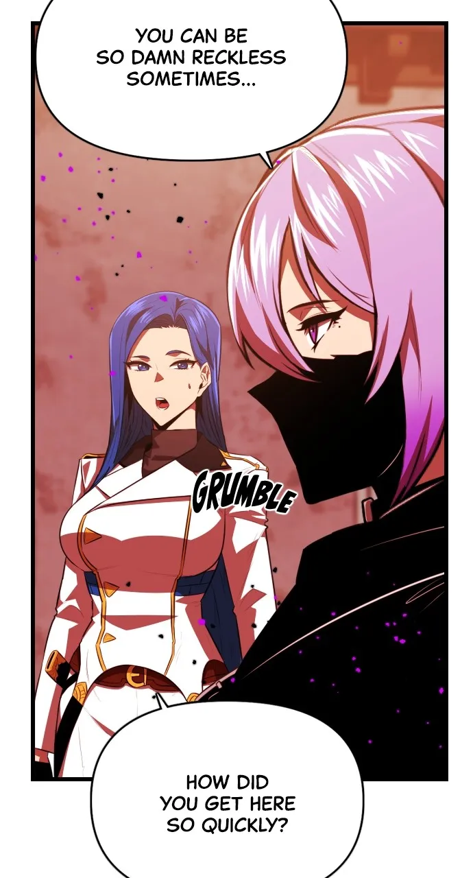 Read Rental Hero chapter 55 image 21 on Lezhin