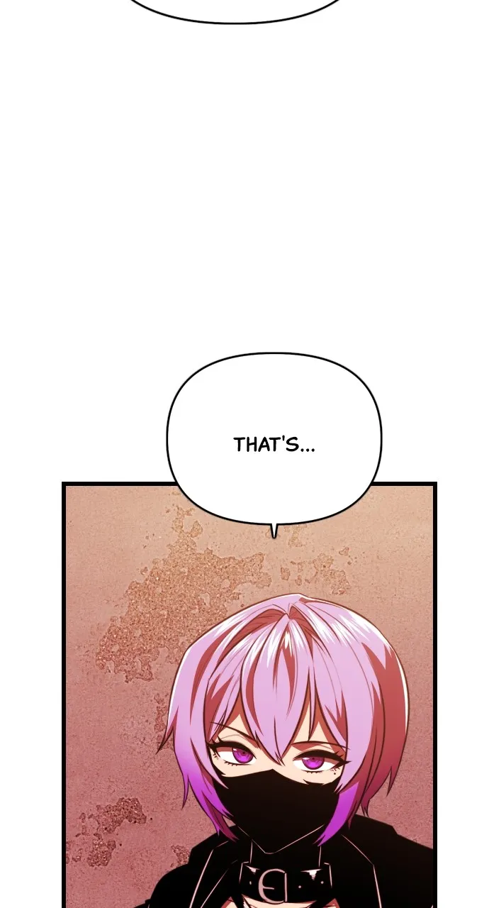 Read Rental Hero chapter 55 image 22 on Lezhin