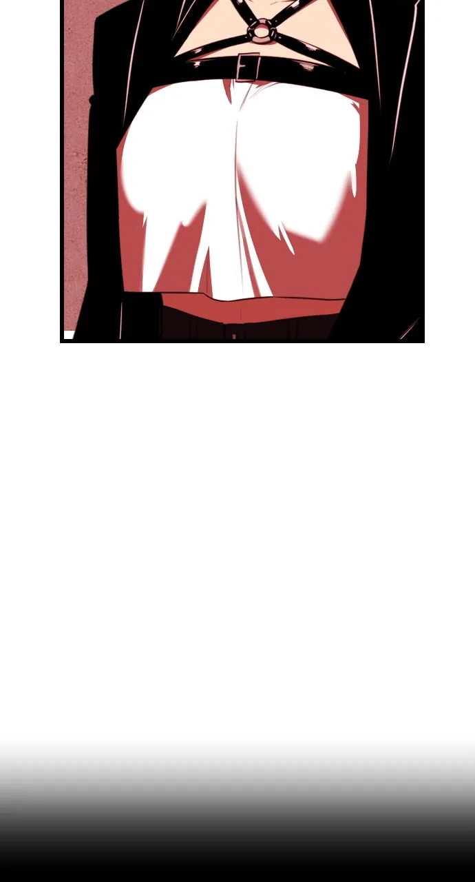 Read Rental Hero chapter 55 image 23 on Lezhin