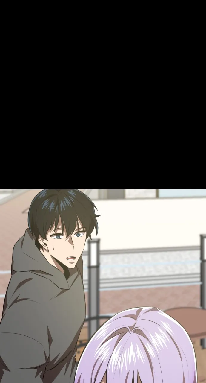 Read Rental Hero chapter 55 image 24 on Lezhin