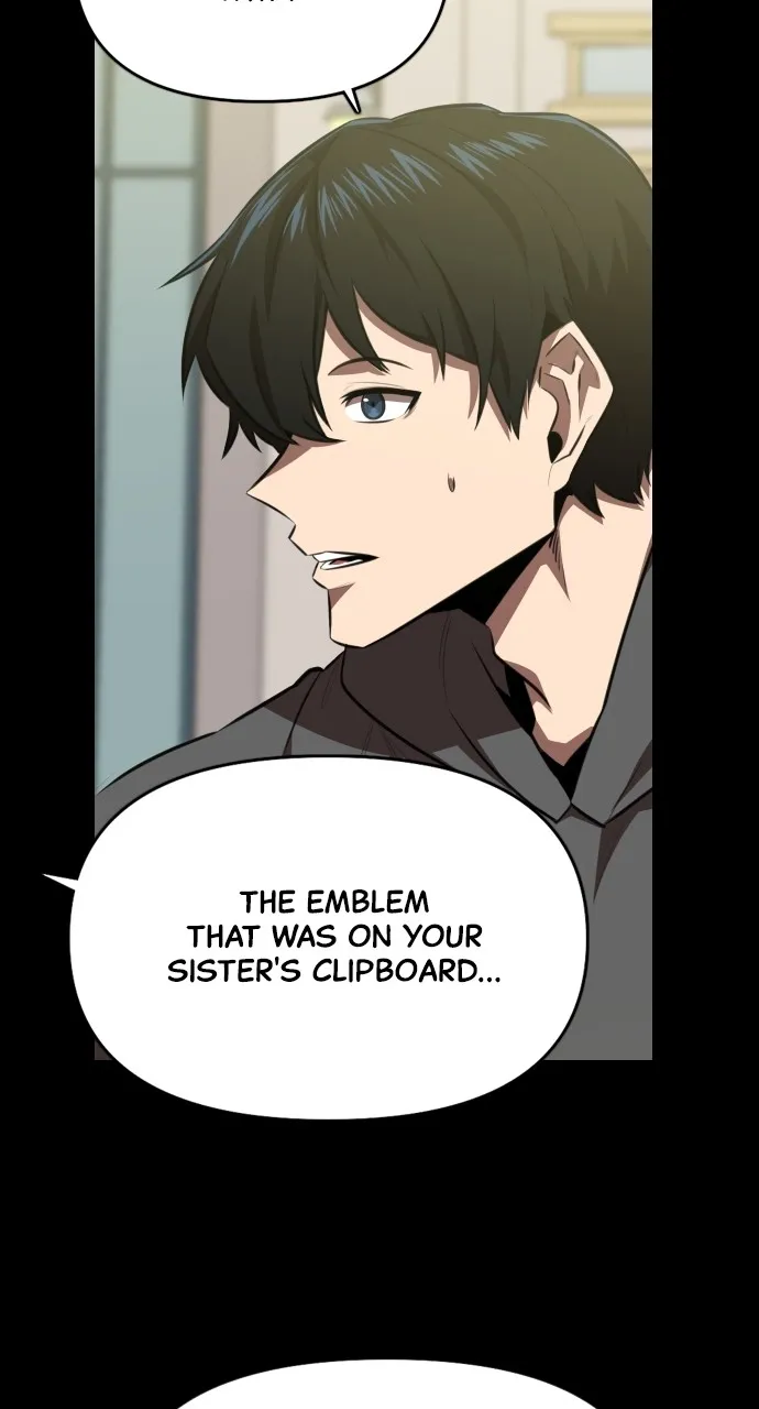 Read Rental Hero chapter 55 image 26 on Lezhin