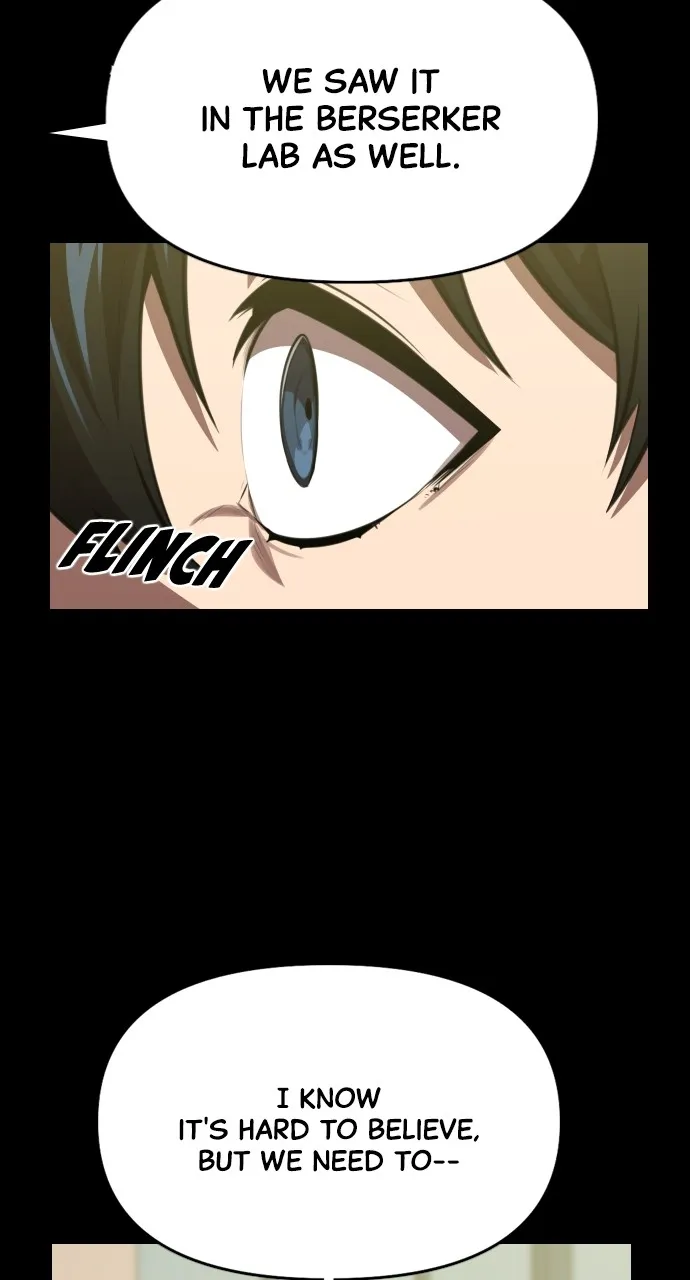 Read Rental Hero chapter 55 image 27 on Lezhin