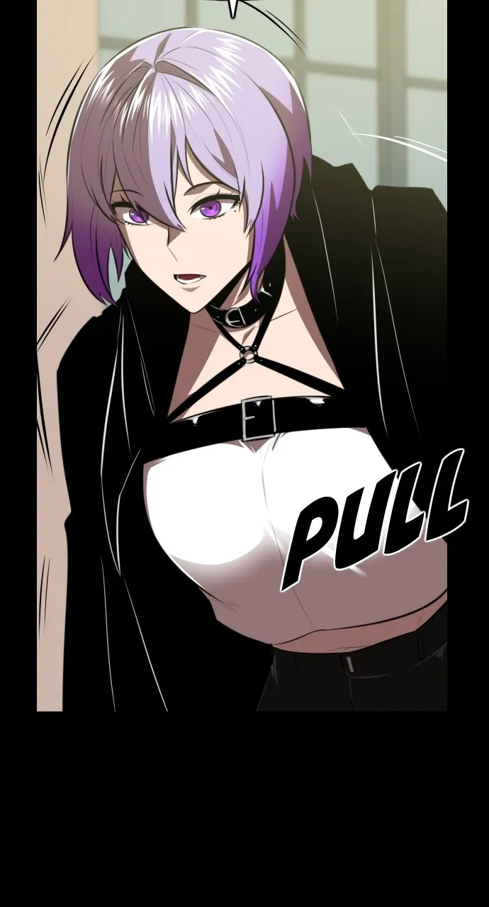 Read Rental Hero chapter 55 image 28 on Lezhin