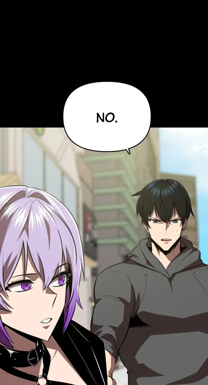 Read Rental Hero chapter 55 image 29 on Lezhin
