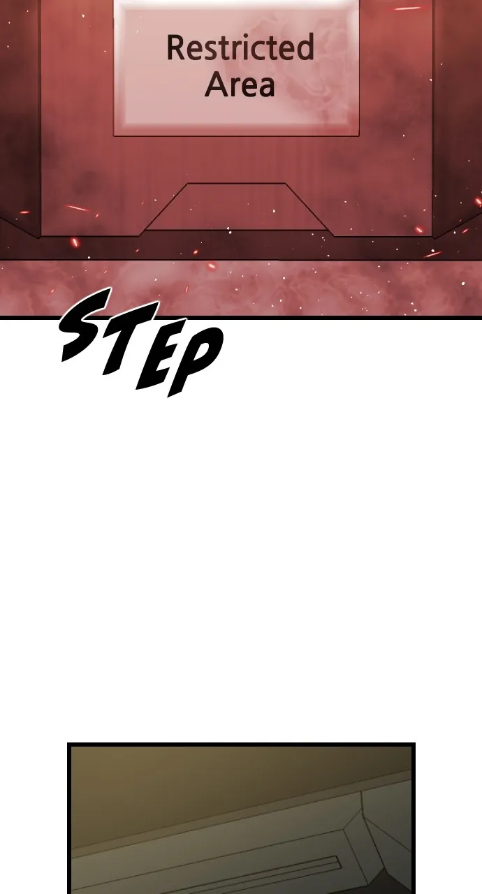Read Rental Hero chapter 55 image 3 on Lezhin