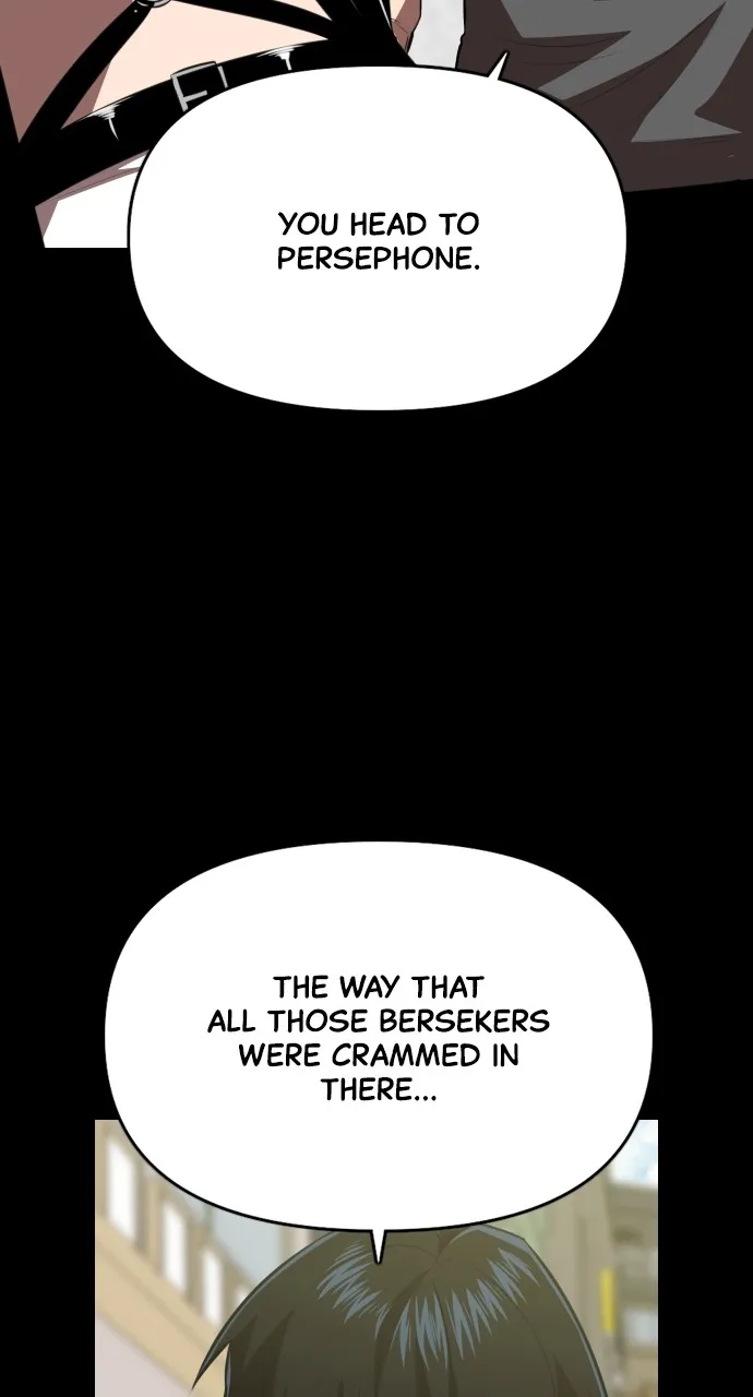 Read Rental Hero chapter 55 image 30 on Lezhin
