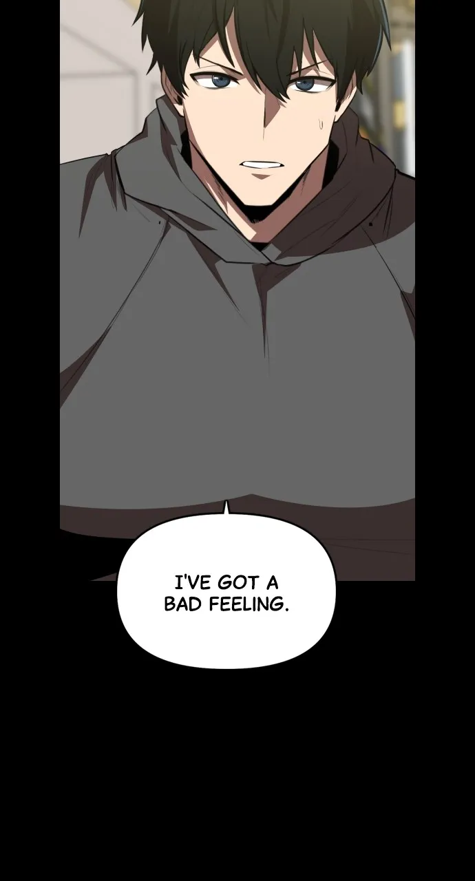 Read Rental Hero chapter 55 image 31 on Lezhin
