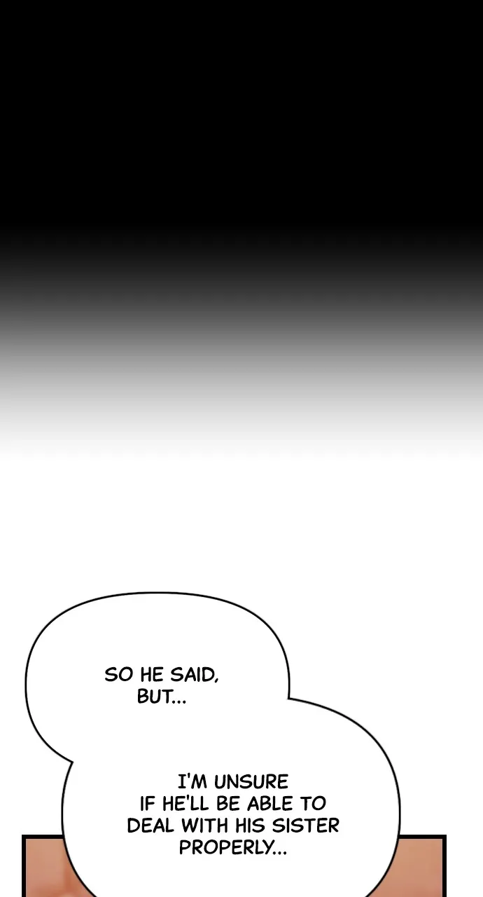 Read Rental Hero chapter 55 image 32 on Lezhin