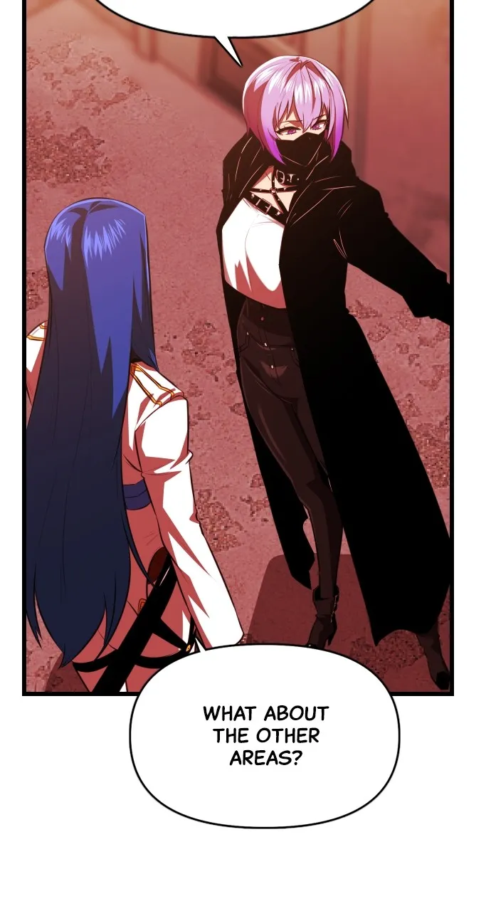 Read Rental Hero chapter 55 image 33 on Lezhin