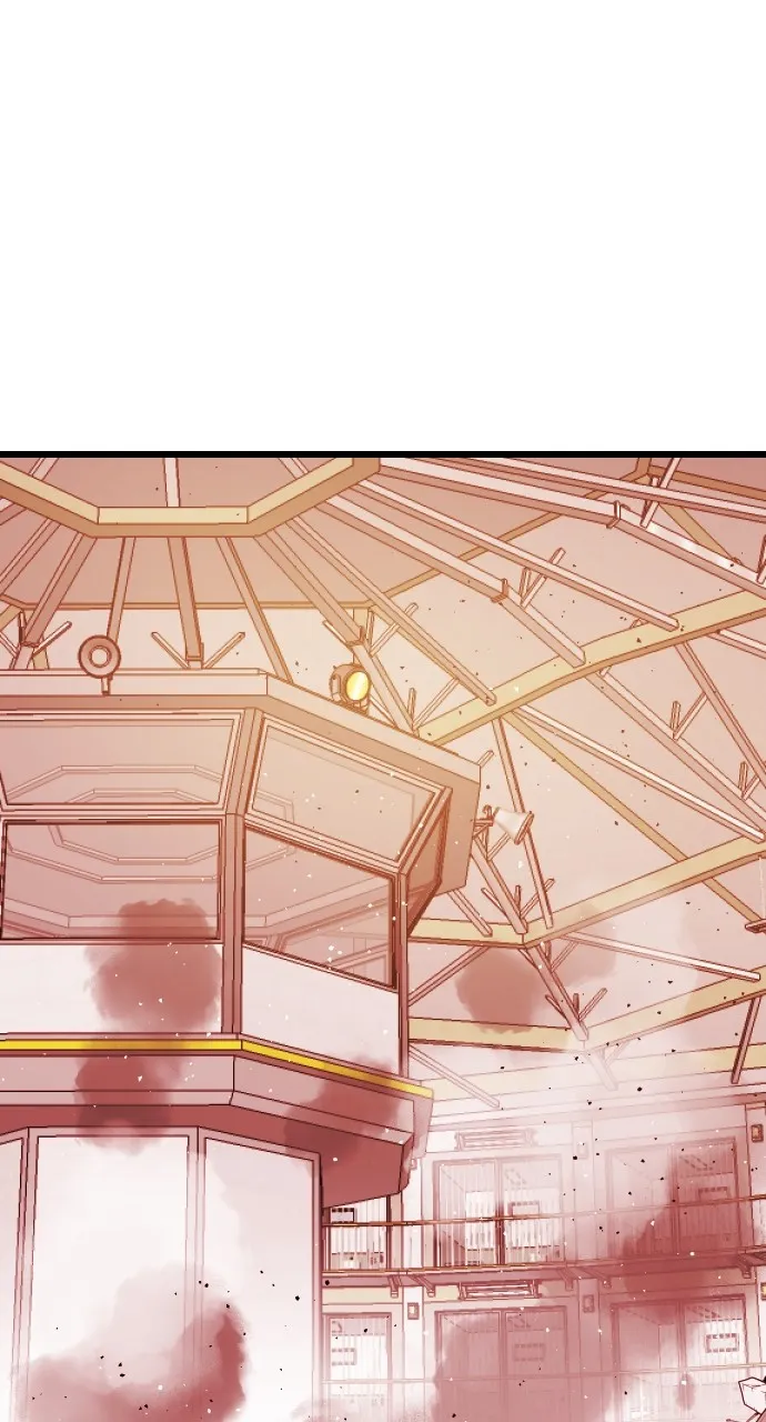 Read Rental Hero chapter 55 image 34 on Lezhin