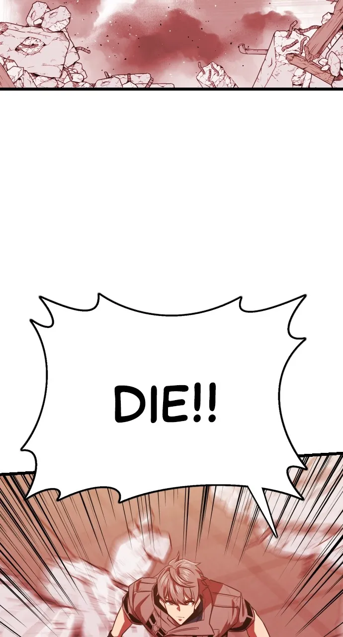 Read Rental Hero chapter 55 image 35 on Lezhin