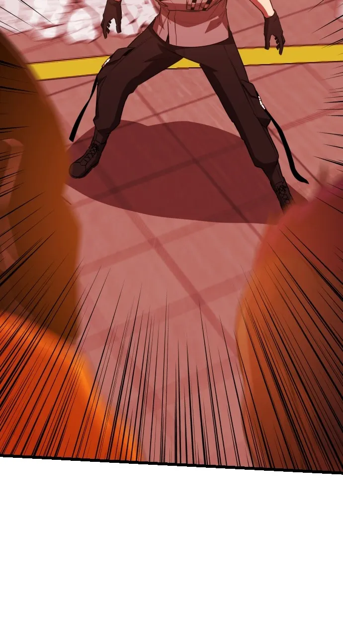 Read Rental Hero chapter 55 image 36 on Lezhin