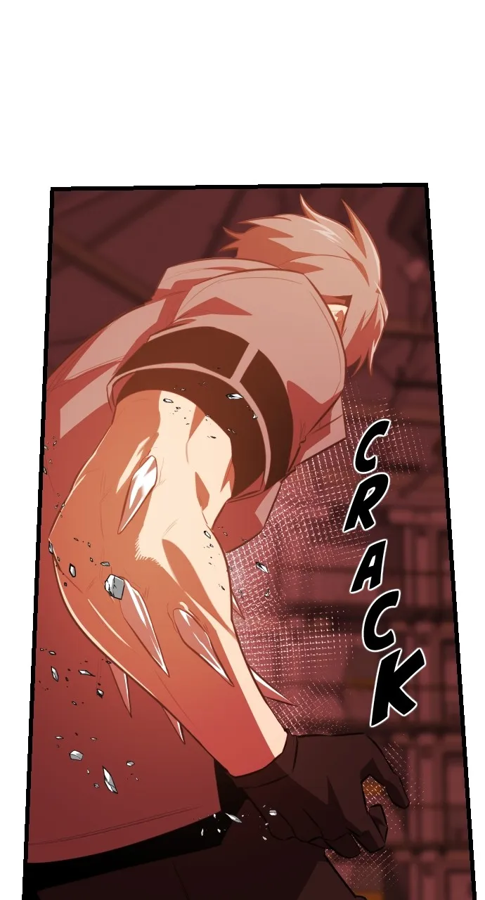 Read Rental Hero chapter 55 image 37 on Lezhin