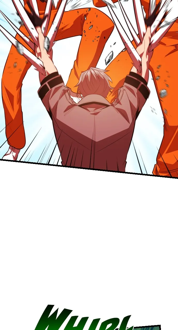 Read Rental Hero chapter 55 image 39 on Lezhin