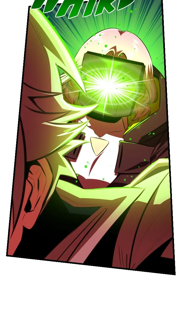 Read Rental Hero chapter 55 image 40 on Lezhin