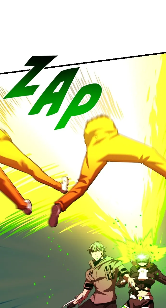 Read Rental Hero chapter 55 image 41 on Lezhin