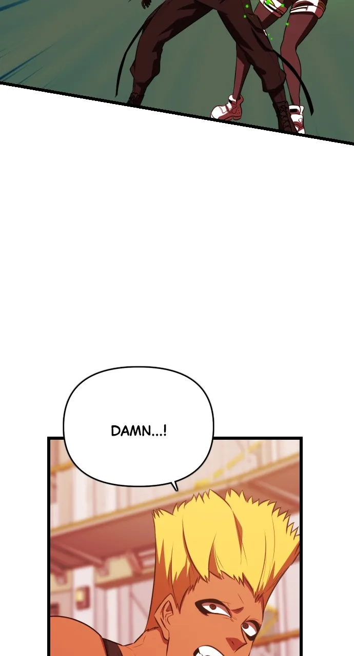Read Rental Hero chapter 55 image 42 on Lezhin