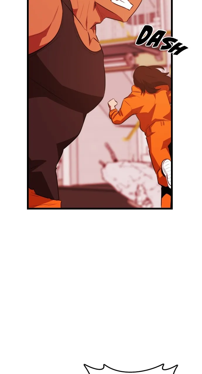 Read Rental Hero chapter 55 image 43 on Lezhin