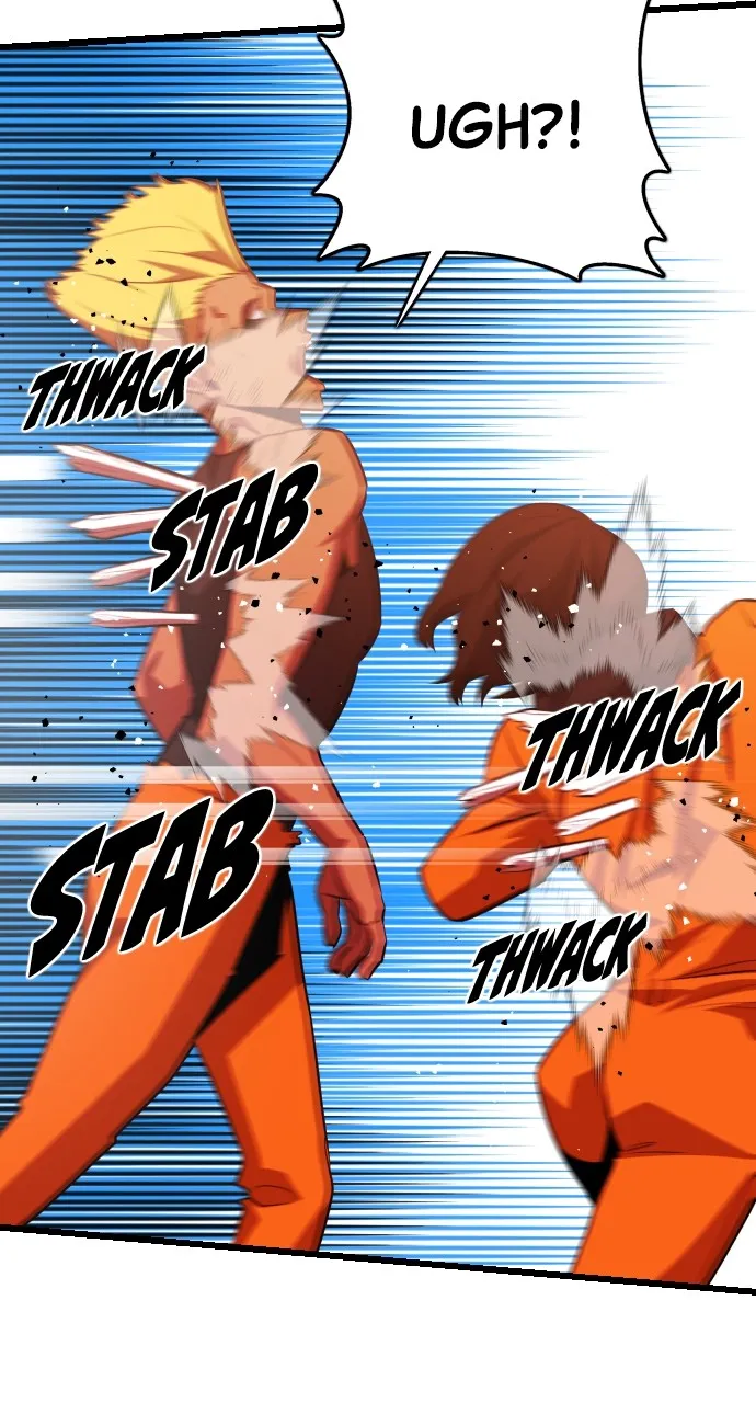 Read Rental Hero chapter 55 image 44 on Lezhin